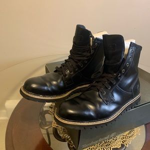 Timbaland vintage edition